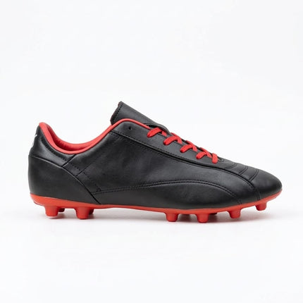 Gowin Meta Football Shoes
