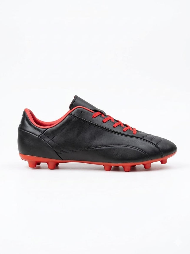 Gowin Meta Football Studs