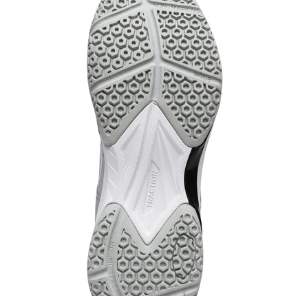 Gowin Staunch Badminton Shoes
