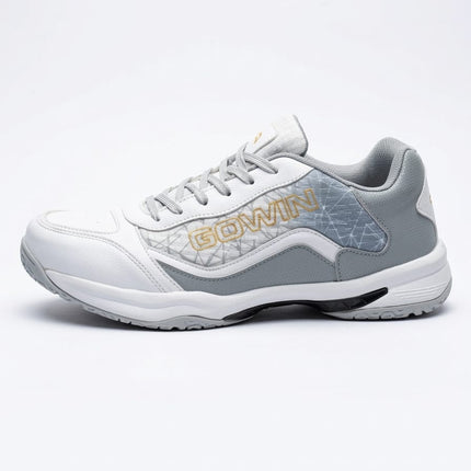 Gowin Staunch Badminton Shoes