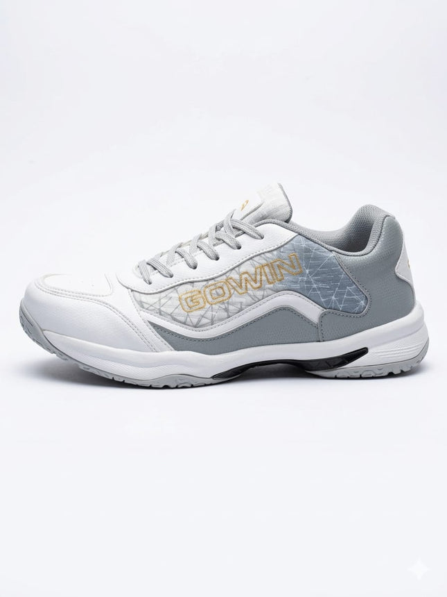 Gowin Staunch Badminton Shoes