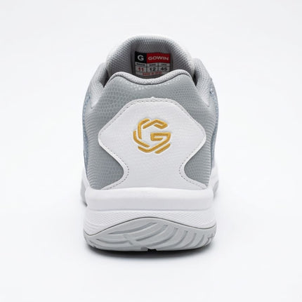 Gowin Staunch Badminton Shoes