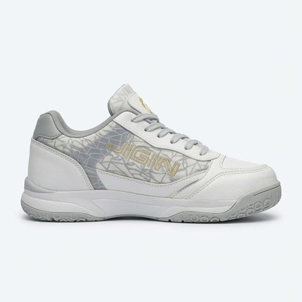 Gowin Staunch Badminton Shoes