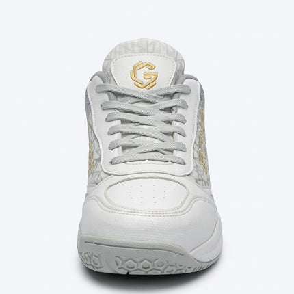 Gowin Staunch Badminton Shoes