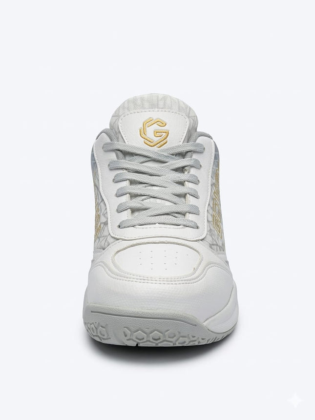 Gowin Staunch Badminton Shoes