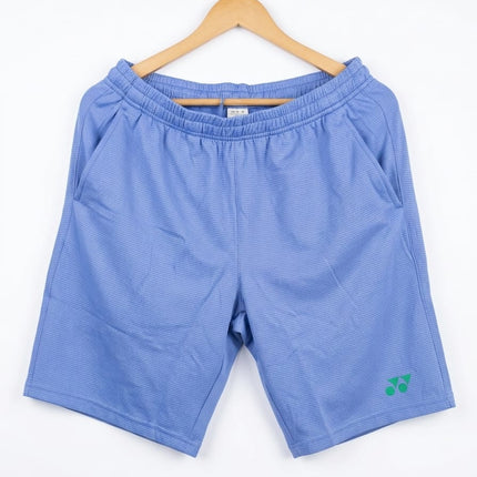 Yonex Shorts