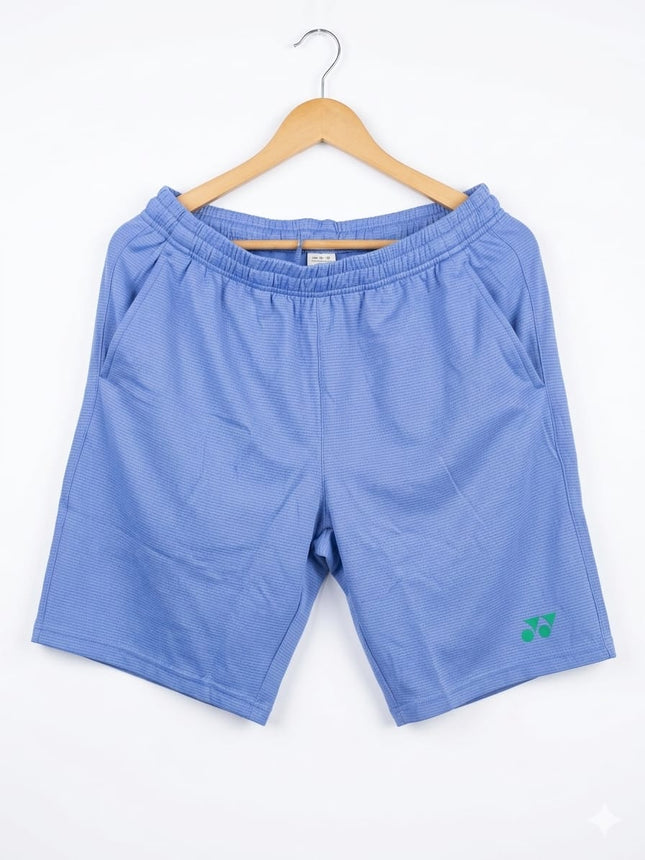 Yonex Shorts
