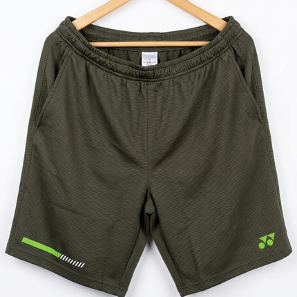 Yonex Shorts