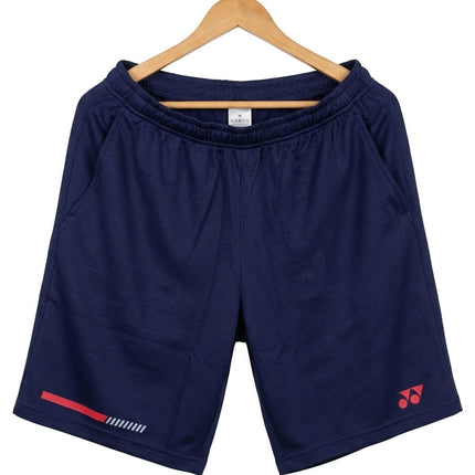 Yonex Shorts