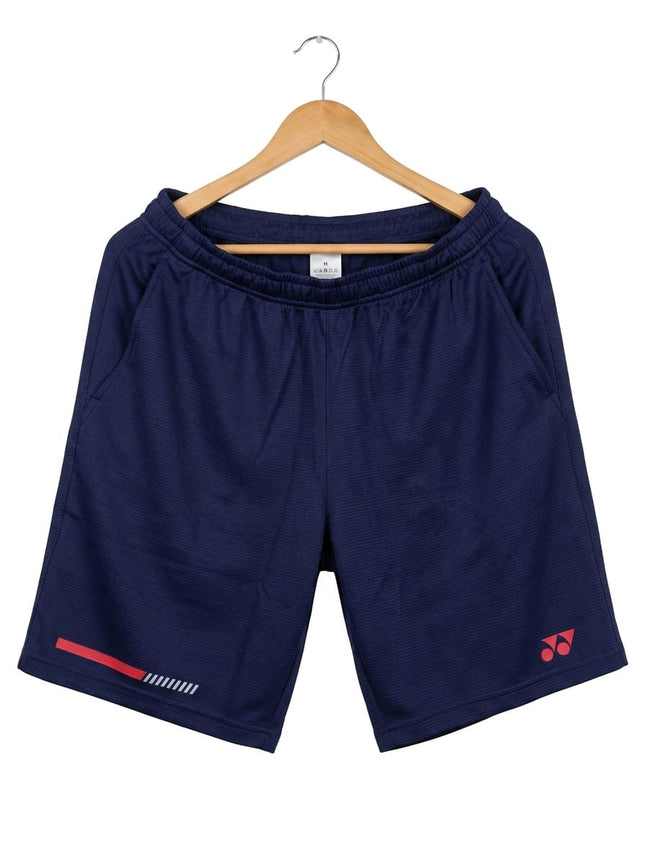 Yonex Shorts