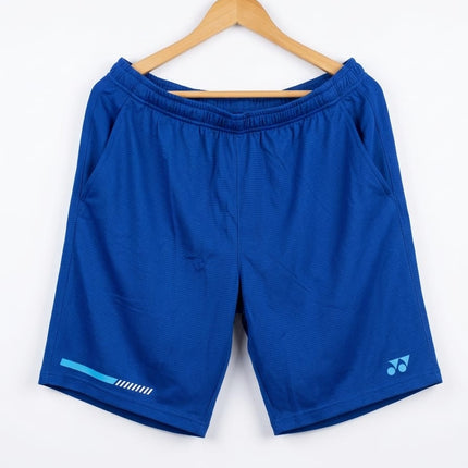 Yonex Shorts