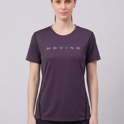 Laasa T-Shirt 2462