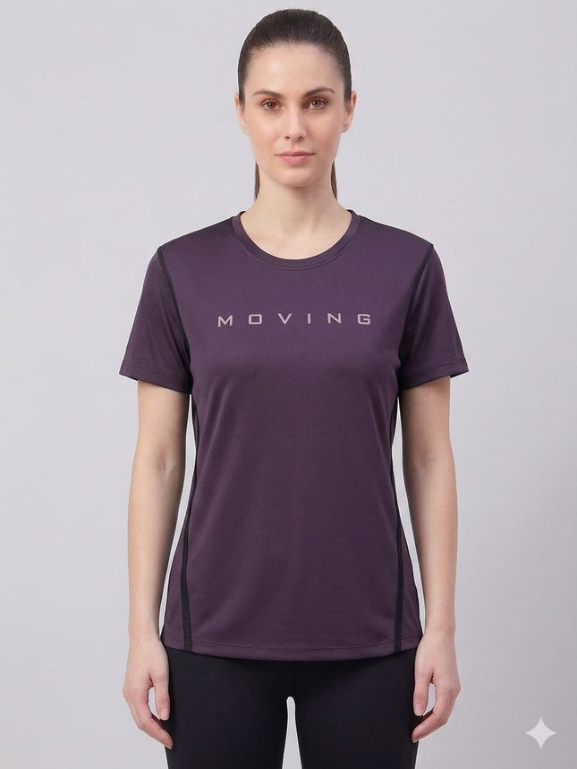Laasa T-Shirt 2462