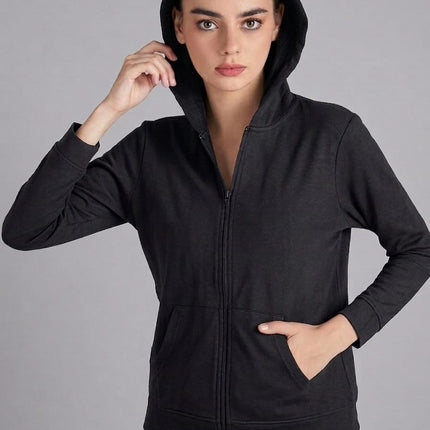 Laasa Jacket Upper 2149
