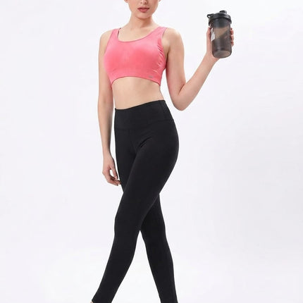 Laasa Running Track Pant 23127