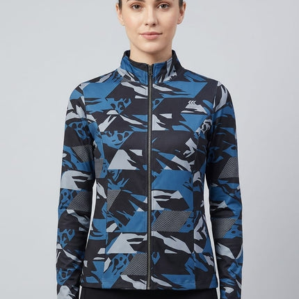Laasa Jacket Upper 22133