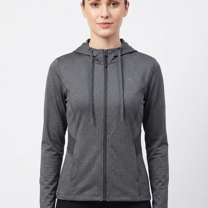 Laasa Jacket Upper 23143
