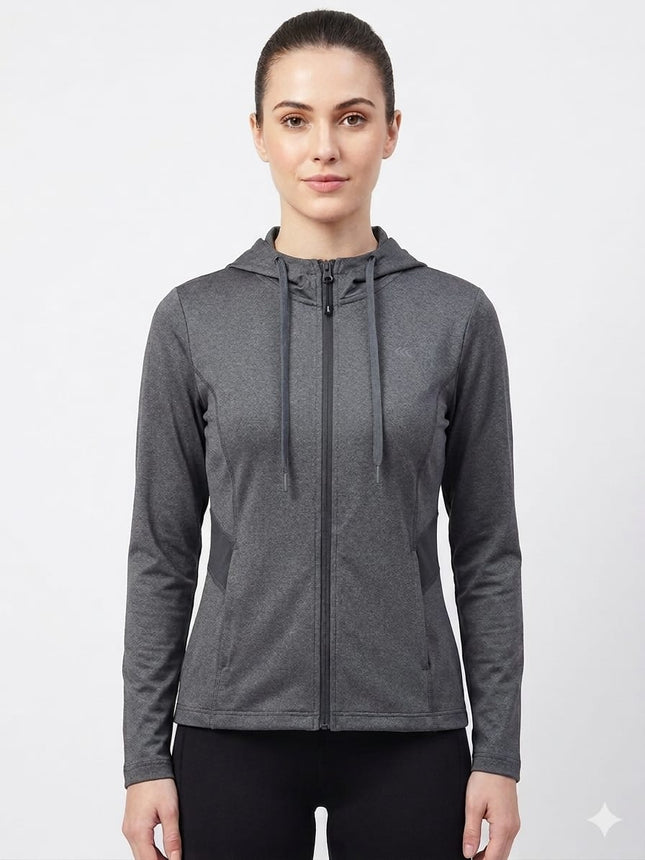 Laasa Jacket Upper 23143