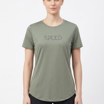 Laasa Running T-Shirt 24132