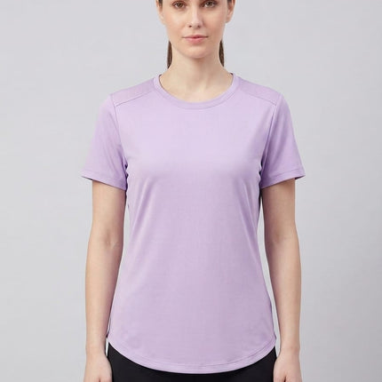 Laasa Running T-Shirt 24193