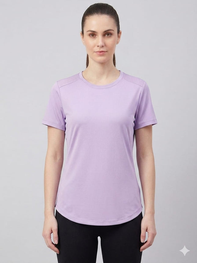 Laasa Running T-Shirt 24193