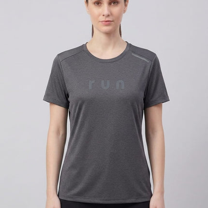 Laasa Running T-Shirt 24133
