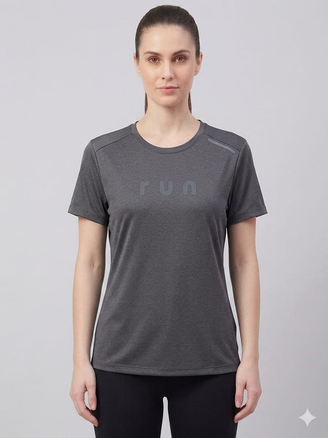 Laasa Running T-Shirt 24133