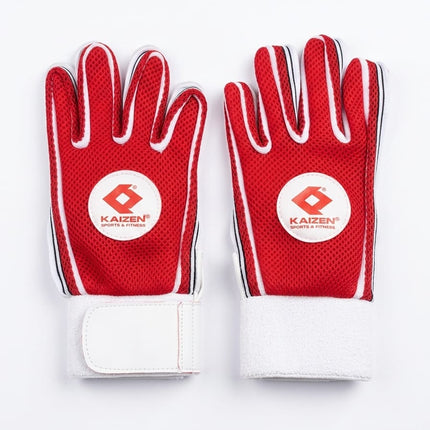 Kaizen Tennis Gloves