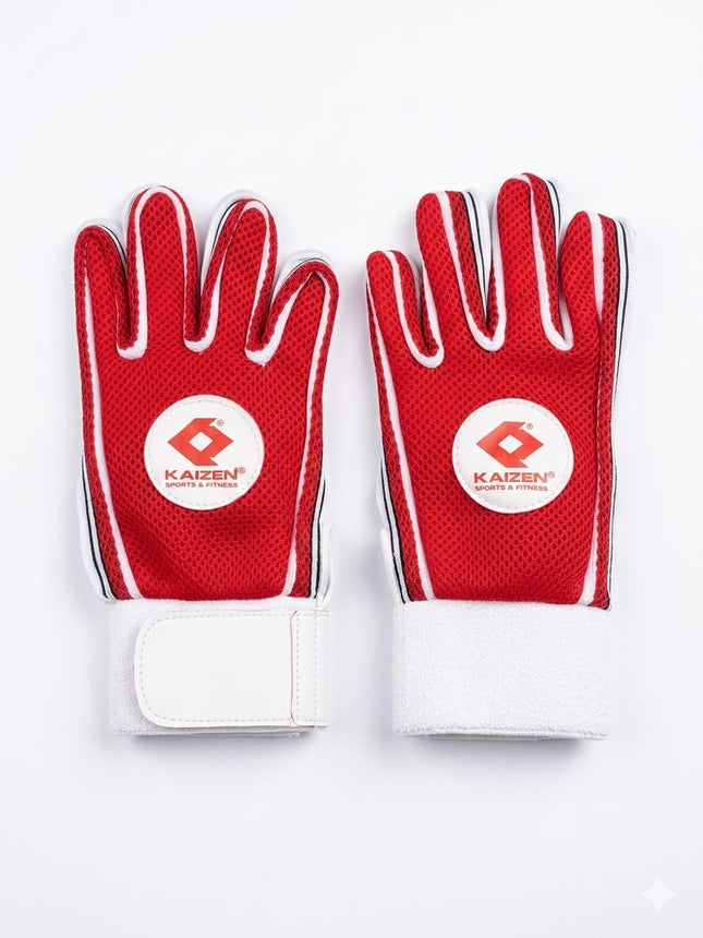 Kaizen Tennis Gloves