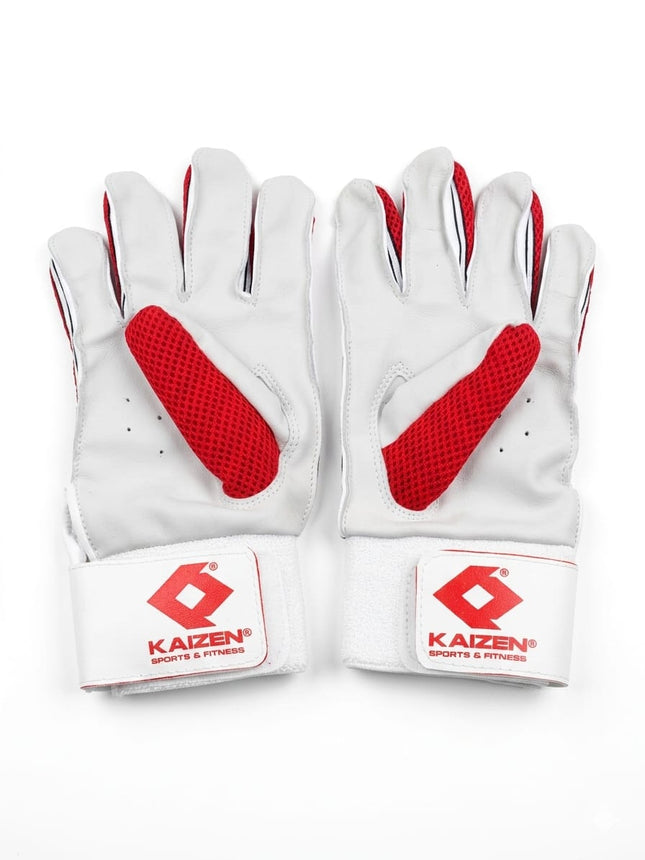 Kaizen Tennis Gloves