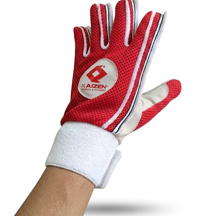 Kaizen Tennis Gloves