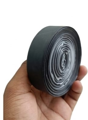 ALFA Hockey Pvc Grip