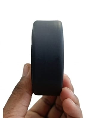ALFA Hockey Pvc Grip