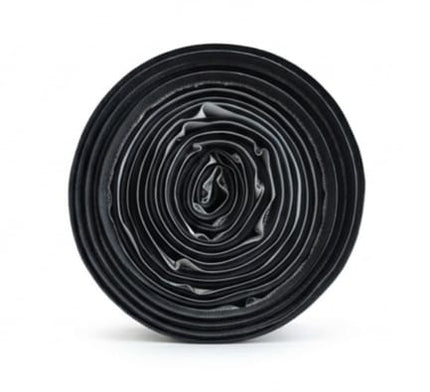 ALFA Hockey Pvc Grip