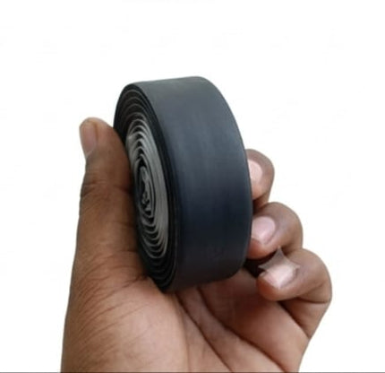 ALFA Hockey Pvc Grip
