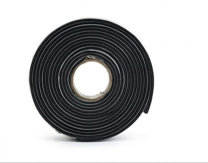 ALFA Hockey Pvc Grip
