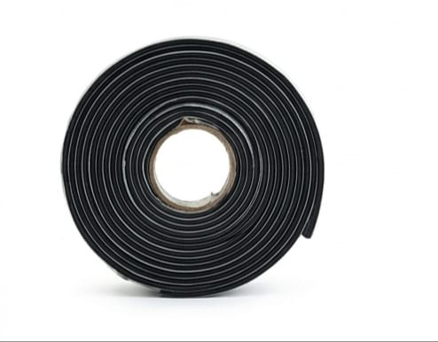 ALFA Hockey Pvc Grip