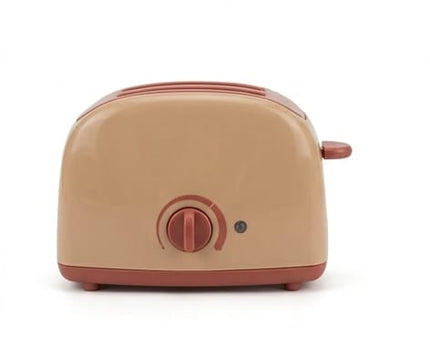 Appliance Set for Kids YH189-3S