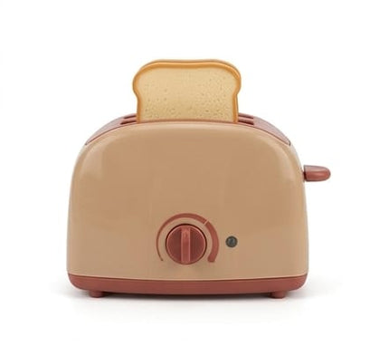 Appliance Set for Kids YH189-3S