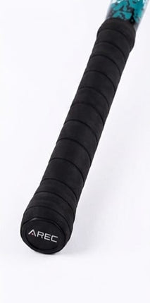 Alfa Arec Composite Hockey Stick