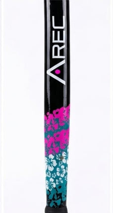 Alfa Arec Composite Hockey Stick