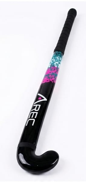 Alfa Arec Composite Hockey Stick