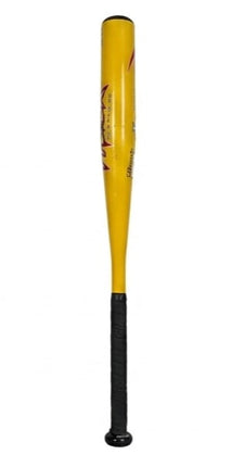 Baspo Baseball Bat Hulk
