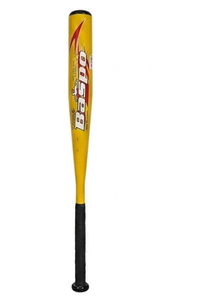 Baspo Baseball Bat Hulk