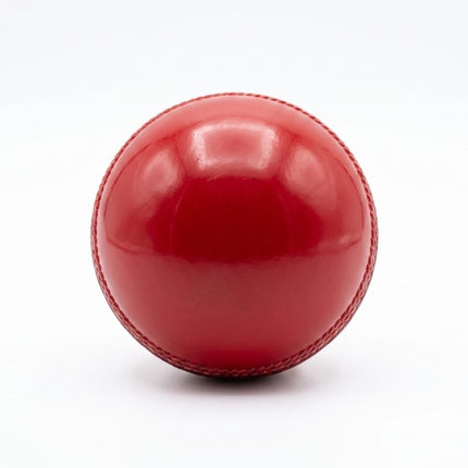 Triumph Pace Premium Synthetic Ball