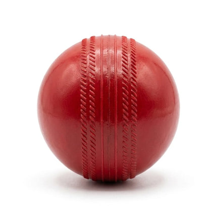 Triumph Pace Premium Synthetic Ball