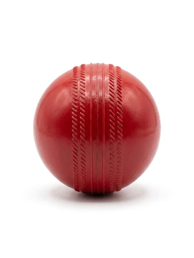 Triumph Pace Premium Synthetic Ball