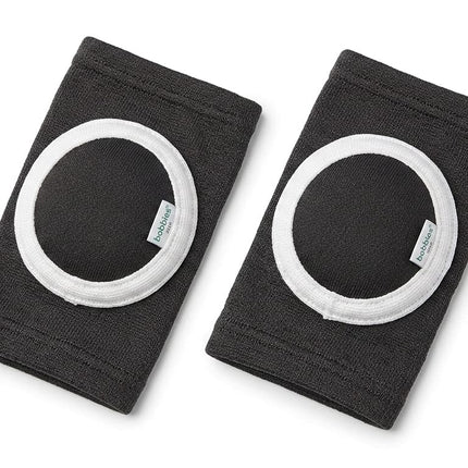Kay Kay Babbler Knee Cap/Elbow Cap Padded Combo (Pair)