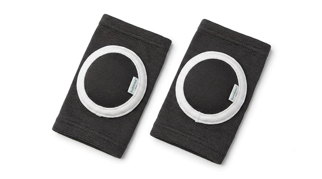 Kay Kay Babbler Knee Cap/Elbow Cap Padded (Pair)
