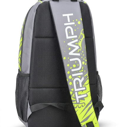 Kay Kay Inline Skate Bag Combat